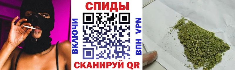БУТИРАТ 99% Горнозаводск