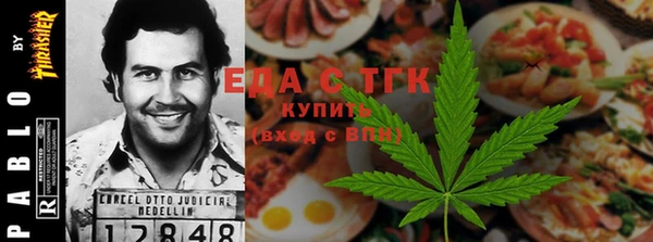 стаф Бородино