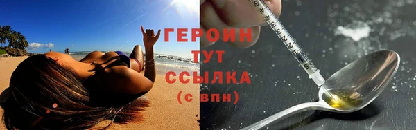 стаф Бородино