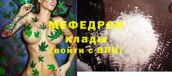 стаф Бородино