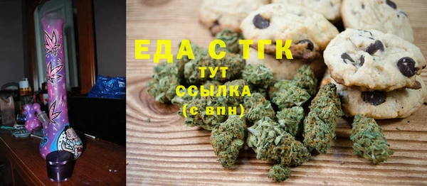 стаф Бородино