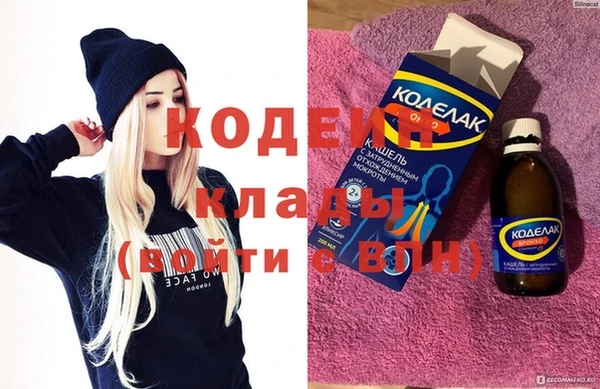 стаф Бородино