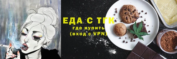 стаф Бородино